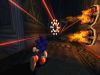 SonicWildFire 3